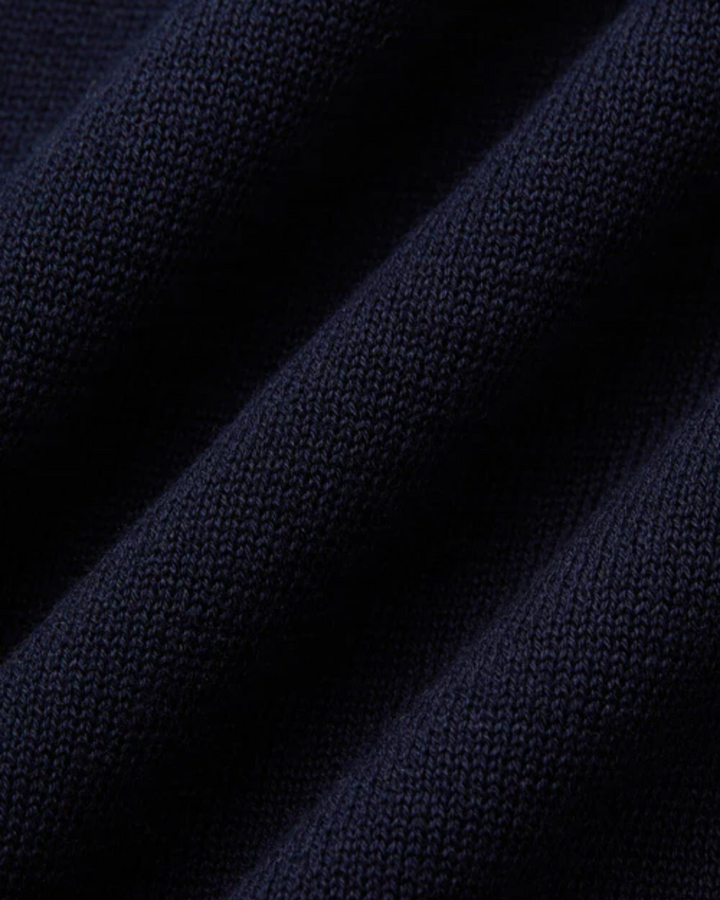 Herr Slim Fit Polotröja Kort Ärmar Lätt Andningsbar Elegant Smart Casual Fitted Topp