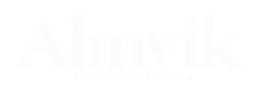 Almvik