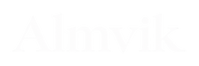 Almvik