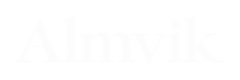 Almvik