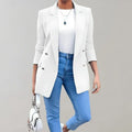 cid:76324758421768