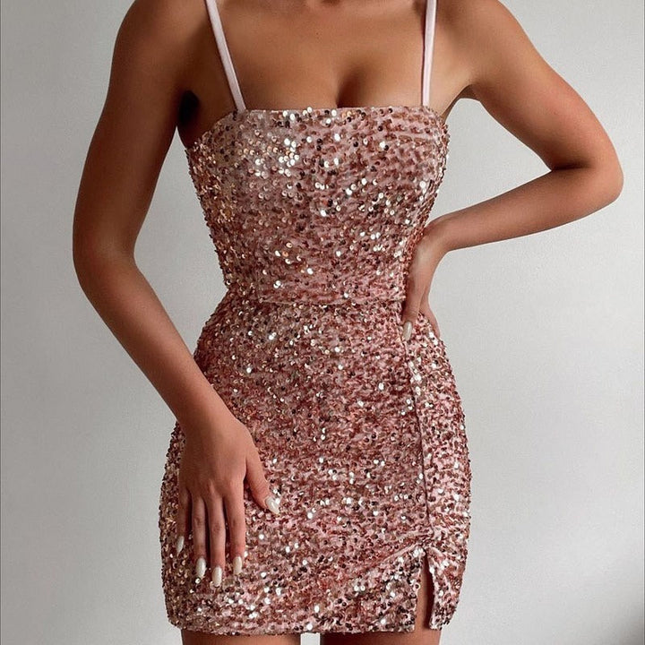 cid:83111899496835