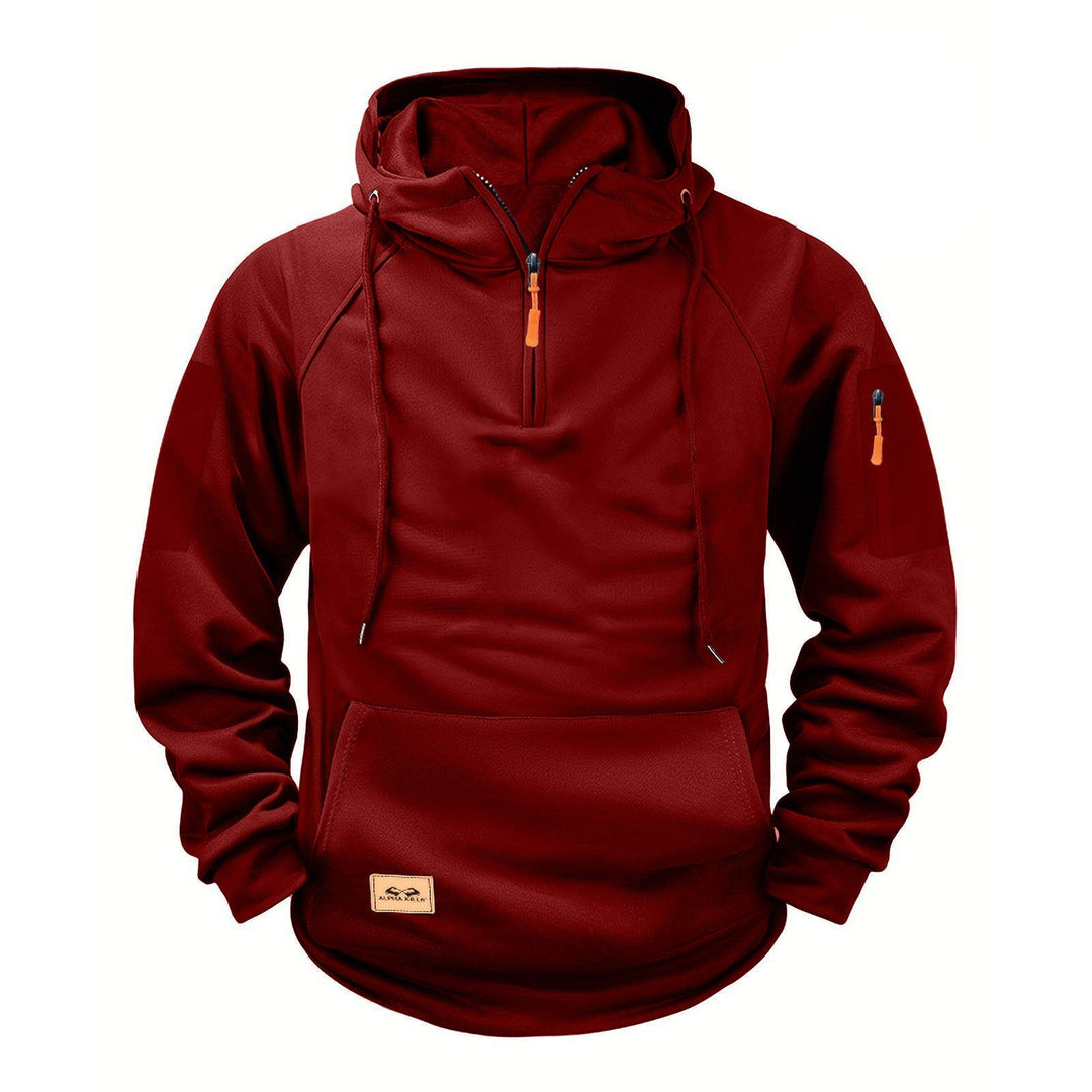 cid:85641491546499