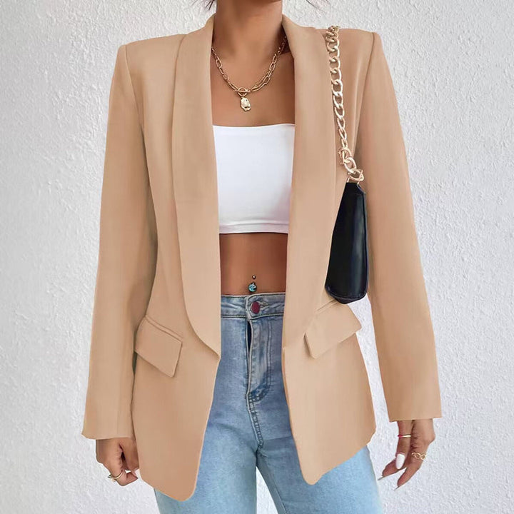 cid:71325302751568