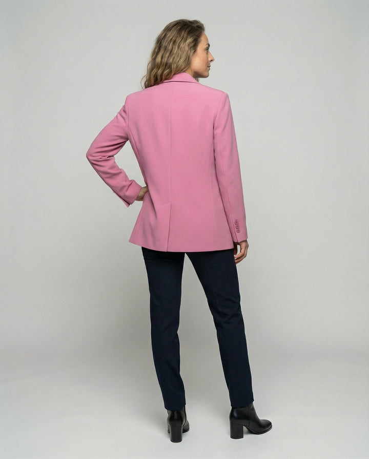 cid:85645493567875