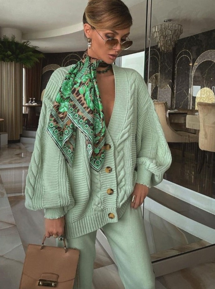cid:53076613005648