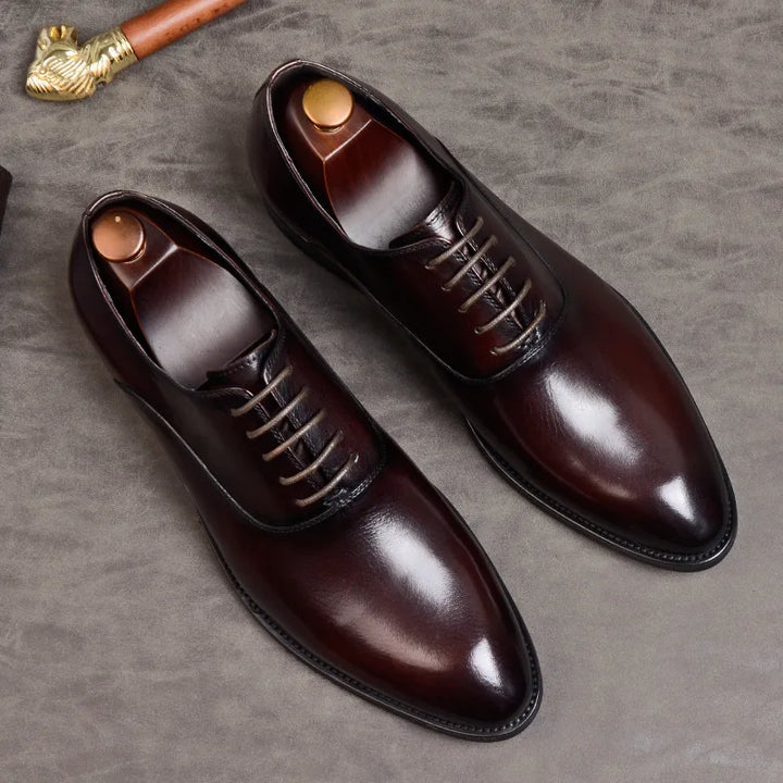 cid:74977443709315