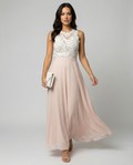 cid:85635941368195