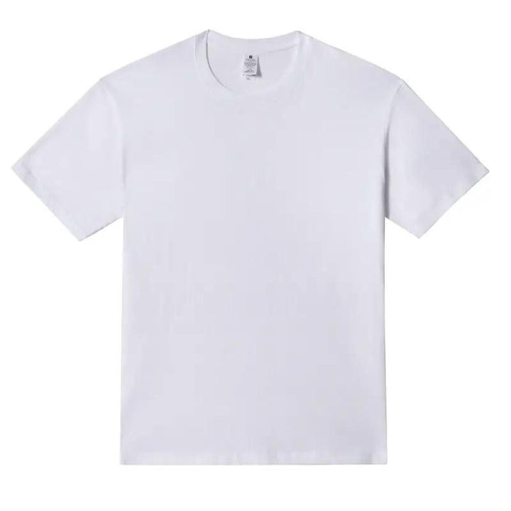 Herrars Hög Nacke T-shirt Mjuk Bekväm Lång Ärmar Minimalistisk Avslappnad Vardaglig Lager Topp