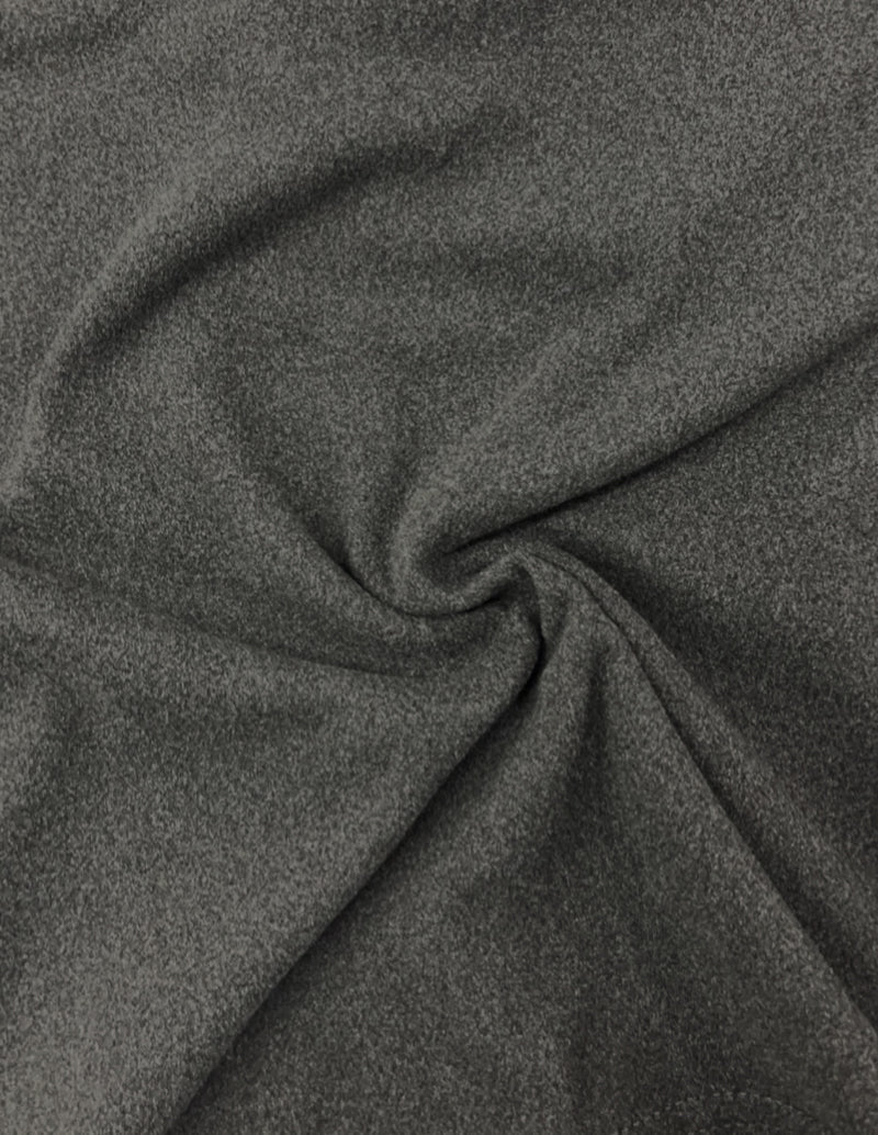 Kvinnors Tre Dela Lounge Set Med Draperad Lång Cardigan