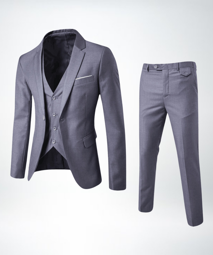 cid:66036443971924